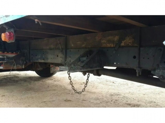 ขายISUZU NPR115แรง ยาว5เมตร เครื่องดี แคชซีสวย เกียร์สั้น ภายในสวย เอกสารพร้อมโอน ขายISUZU NPR115แรง ยาว5เมตร เครื่องดี แคชซีสวย เกียร์สั้น ภายในสวย เอกสารพร้อมโอน