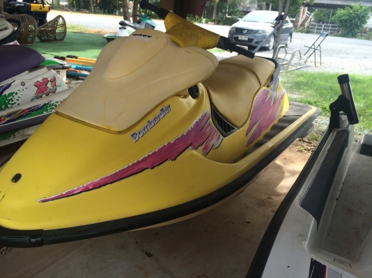 Xp 800 ราคาถูก