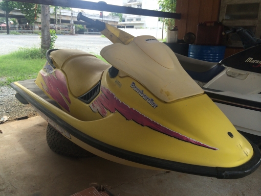 Xp 800 ราคาถูก