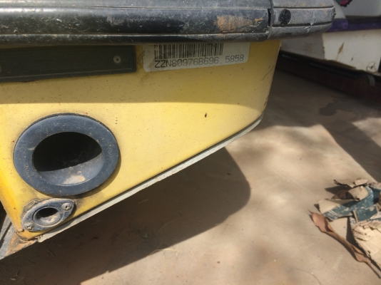 Xp 800 ราคาถูก