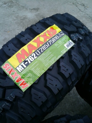 ขายล้อ ขายยาง OFF ROAD หล่อๆ ลุยๆทั้งR15 R16  สนใจแวะเข้ามาดูก่อนครับ