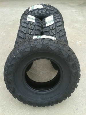 ขายล้อ ขายยาง OFF ROAD หล่อๆ ลุยๆทั้งR15 R16  สนใจแวะเข้ามาดูก่อนครับ