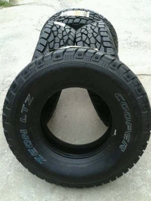 ขายล้อ ขายยาง OFF ROAD หล่อๆ ลุยๆทั้งR15 R16  สนใจแวะเข้ามาดูก่อนครับ