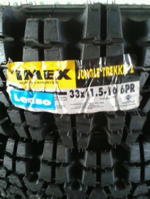 ขายล้อ ขายยาง OFF ROAD หล่อๆ ลุยๆทั้งR15 R16  สนใจแวะเข้ามาดูก่อนครับ