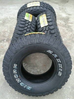 ขายล้อ ขายยาง OFF ROAD หล่อๆ ลุยๆทั้งR15 R16  สนใจแวะเข้ามาดูก่อนครับ