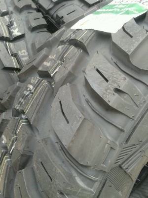 ขายล้อ ขายยาง OFF ROAD หล่อๆ ลุยๆทั้งR15 R16  สนใจแวะเข้ามาดูก่อนครับ