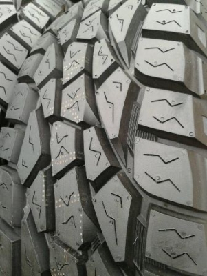 ขายล้อ ขายยาง OFF ROAD หล่อๆ ลุยๆทั้งR15 R16  สนใจแวะเข้ามาดูก่อนครับ