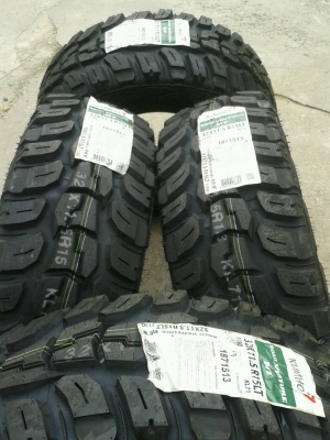 ขายล้อ ขายยาง OFF ROAD หล่อๆ ลุยๆทั้งR15 R16  สนใจแวะเข้ามาดูก่อนครับ