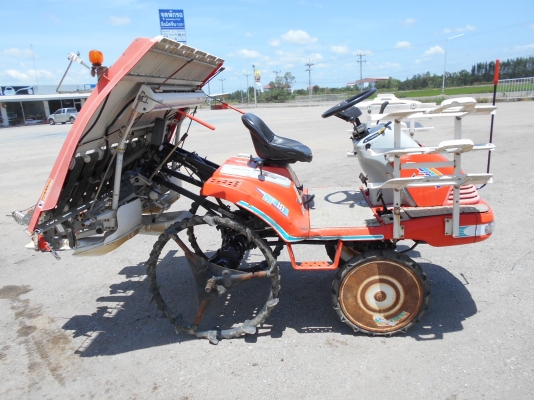 KUBOTA SPA5 KUBOTA SPA5