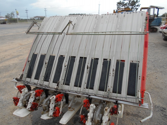 KUBOTA SPA5 KUBOTA SPA5