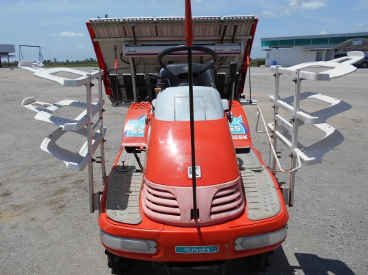 KUBOTA SPA5 KUBOTA SPA5