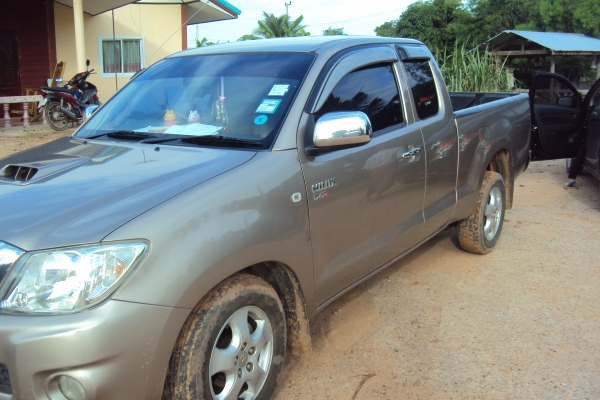 ขายรถกระบะวีโก้สมาทแคบปี 2010 .ในราคา 450,000 บาทต่อรองได้ โทร 0872170743,0807482751 ซู,สิทธิ ขายรถกระบะวีโก้สมาทแคบปี 2010 .ในราคา 450,000 บาทต่อรองได้ โทร 0872170743,0807482751 ซู,สิทธิ