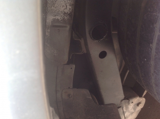 ขาย mitsubichi สตาด้า ปี 2003 พ.เพาเวอร์ สภาพดี หัวเดียว