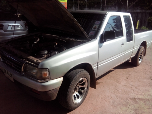 tfr 34 แคป เพาวเวอร์ ราคาถูกครับ tfr 34 แคป เพาวเวอร์ ราคาถูกครับ