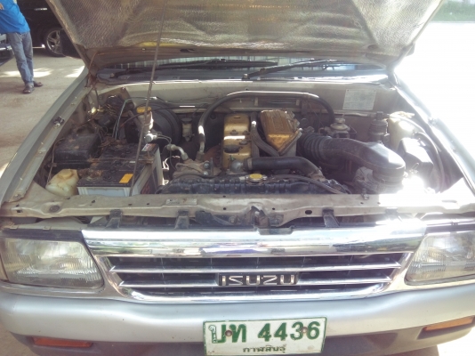 tfr 34 แคป เพาวเวอร์ ราคาถูกครับ tfr 34 แคป เพาวเวอร์ ราคาถูกครับ