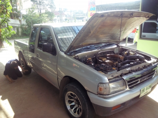 tfr 34 แคป เพาวเวอร์ ราคาถูกครับ