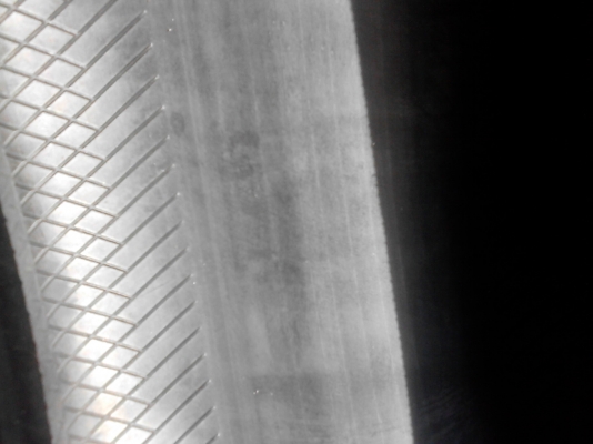 225/45R18 DUNLOP SP SPORT LM703 มี 2 เส้น ( ไม่มีปะ ) TEL.081-427-3941 225/45R18 DUNLOP SP SPORT LM703 มี 2 เส้น ( ไม่มีปะ ) TEL.081-427-3941