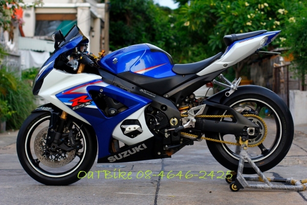 ขาย Suzuki Gixxer K7 R1000 ทะเบียนแท้โอนขนส่ง ขาย Suzuki Gixxer K7 R1000 ทะเบียนแท้โอนขนส่ง