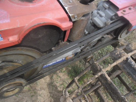 สยาม(NC131)+ET95 สวย เก่าเก็บ