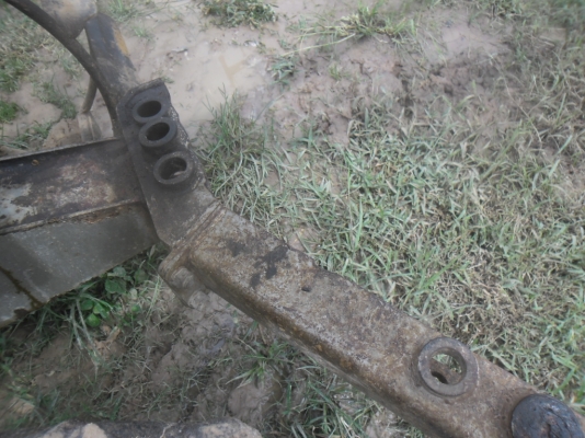 สยาม(NC131)+ET95 สวย เก่าเก็บ