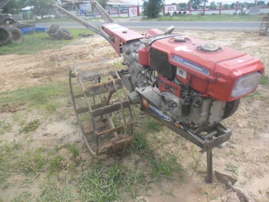 สยาม(NC131)+ET95 สวย เก่าเก็บ