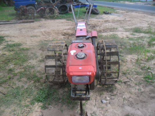 สยาม(NC131)+ET95 สวย เก่าเก็บ