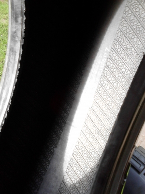 31X10.50R15 DEESTONE MUD CLAWER ปีใหม่ 2013 ขายชุด 4 เส้น TEL.081-427-3941 31X10.50R15 DEESTONE MUD CLAWER ปีใหม่ 2013 ขายชุด 4 เส้น TEL.081-427-3941