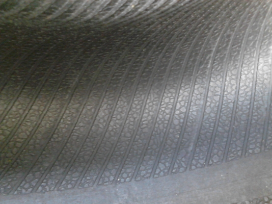 31X10.50R15 DEESTONE MUD CLAWER ปีใหม่ 2013 ขายชุด 4 เส้น TEL.081-427-3941 31X10.50R15 DEESTONE MUD CLAWER ปีใหม่ 2013 ขายชุด 4 เส้น TEL.081-427-3941