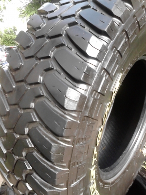 31X10.50R15 DEESTONE MUD CLAWER ปีใหม่ 2013 ขายชุด 4 เส้น TEL.081-427-3941 31X10.50R15 DEESTONE MUD CLAWER ปีใหม่ 2013 ขายชุด 4 เส้น TEL.081-427-3941