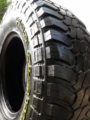 31X10.50R15 DEESTONE MUD CLAWER ปีใหม่ 2013 ขายชุด 4 เส้น TEL.081-427-3941 31X10.50R15 DEESTONE MUD CLAWER ปีใหม่ 2013 ขายชุด 4 เส้น TEL.081-427-3941