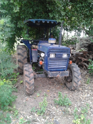 อยากขาย! อิเซกิ 45 แรง ผานพรวน(ใหม่เอี่ยม) ขายไม่แพงเช็คสภาพแล้ว โทร 081-0745778 / 083-3686463 ลุงโหนกรับสายจ้า