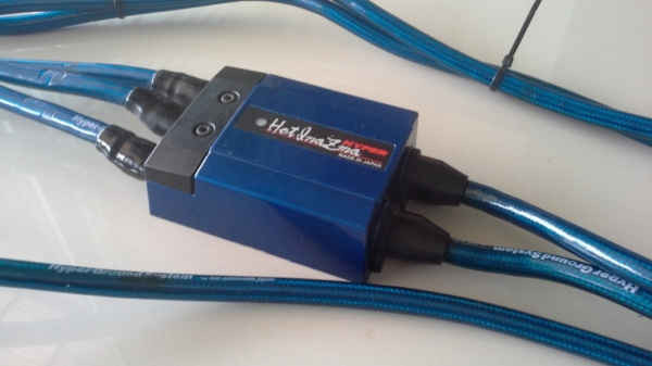 ขายกล่อง Hot Inazma Hyper กล่องน้ำเงิน ขายกล่อง Hot Inazma Hyper กล่องน้ำเงิน