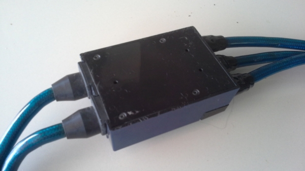 ขายกล่อง Hot Inazma Hyper กล่องน้ำเงิน ขายกล่อง Hot Inazma Hyper กล่องน้ำเงิน