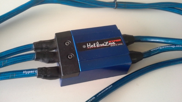 ขายกล่อง Hot Inazma Hyper กล่องน้ำเงิน ขายกล่อง Hot Inazma Hyper กล่องน้ำเงิน