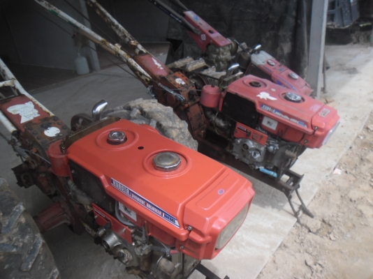 บิ๊กจิ๋ว3เกียร์  ลายเสือ+ET95 สวย เก่าเก็บ