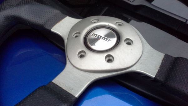 พวงมาลัย NARDI ขนาด 13 นิ้ว สวยๆ พวงมาลัย NARDI ขนาด 13 นิ้ว สวยๆ