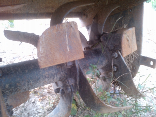 ขายโรต่รี่ SBK กว้าง 1.80 เมตร สภาพพร้อมใช้ ขายโรต่รี่ SBK กว้าง 1.80 เมตร สภาพพร้อมใช้