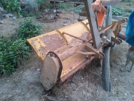 ขายโรต่รี่ SBK กว้าง 1.80 เมตร สภาพพร้อมใช้ ขายโรต่รี่ SBK กว้าง 1.80 เมตร สภาพพร้อมใช้