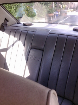 ขาย benz 190 ปี93 ทะเบียนพร้อมโอนราคา125,000บาท