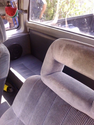 ขายกระบะ Big M GLปี95 ทะเบียนพร้อมโอนราคา125,000บาท ขายกระบะ Big M GLปี95 ทะเบียนพร้อมโอนราคา125,000บาท