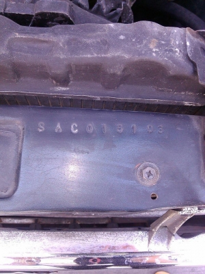 ขายกระบะ Big M GLปี95 ทะเบียนพร้อมโอนราคา125,000บาท ขายกระบะ Big M GLปี95 ทะเบียนพร้อมโอนราคา125,000บาท