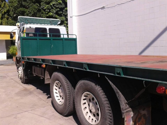 ต้องการขาย