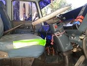 ต้องการขาย