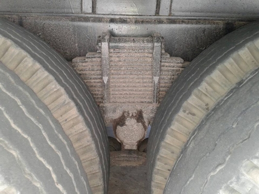 ต้องการขาย