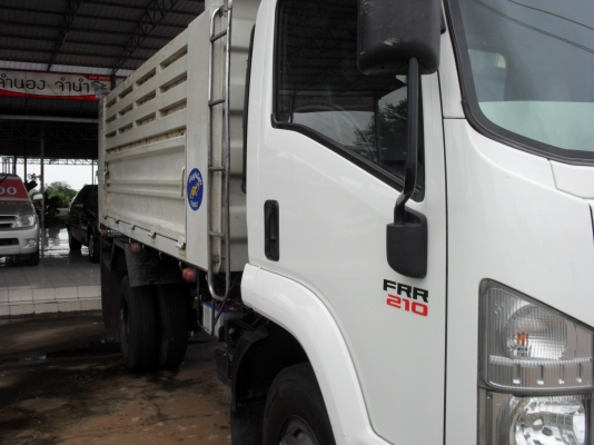 รถสวย รถสวย