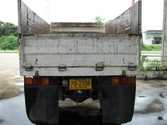 รถสวย รถสวย