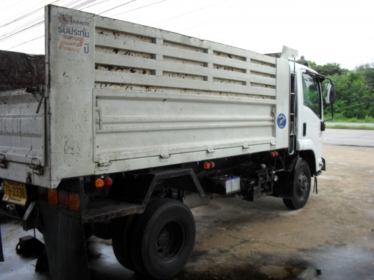 รถสวย รถสวย