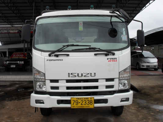 รถสวย รถสวย