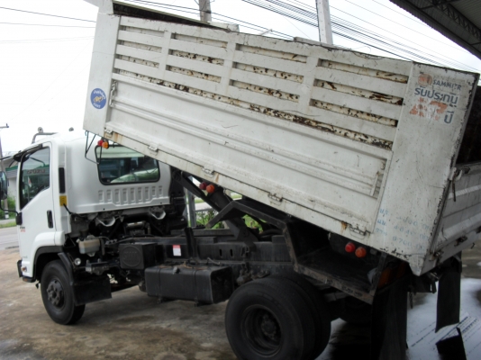 รถสวย รถสวย