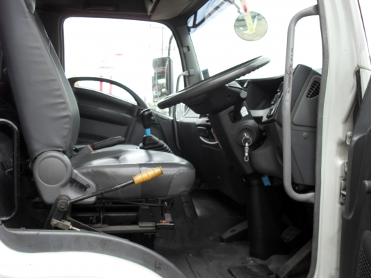 รถสวย รถสวย